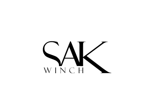 SAK WINCH